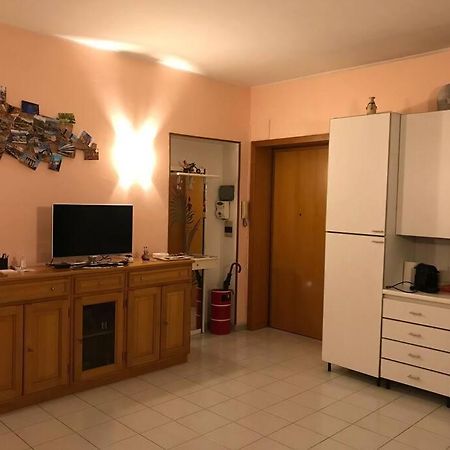 Appartamento Torino-Zona Politecnico Exteriör bild